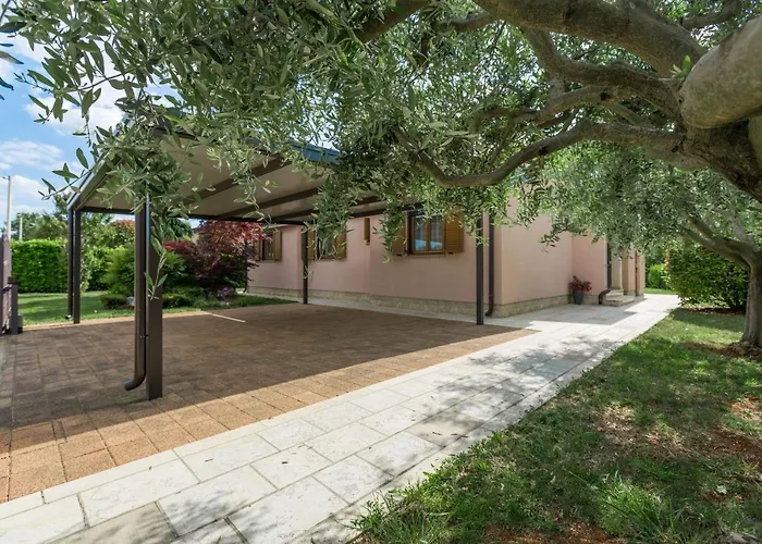 Villa Lori