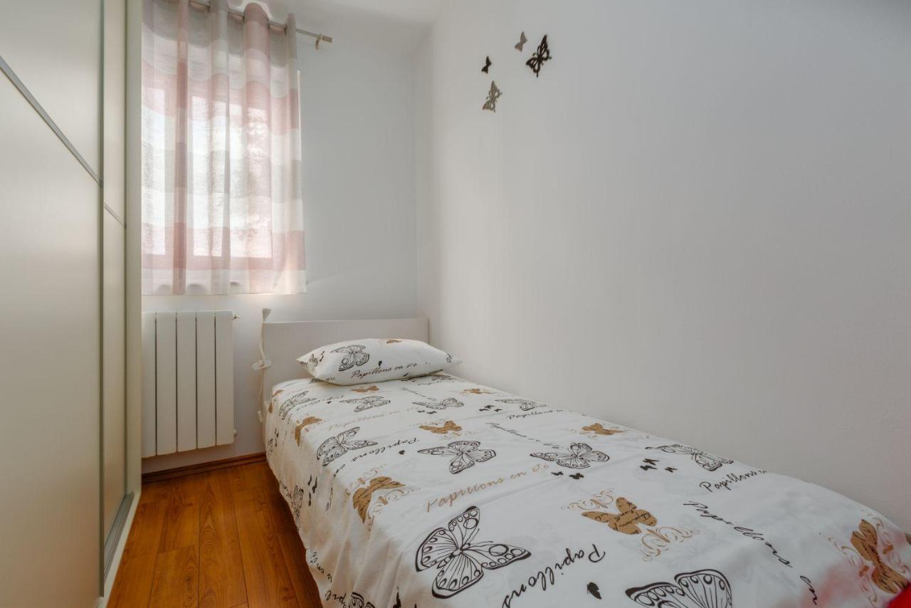 Villa Lori