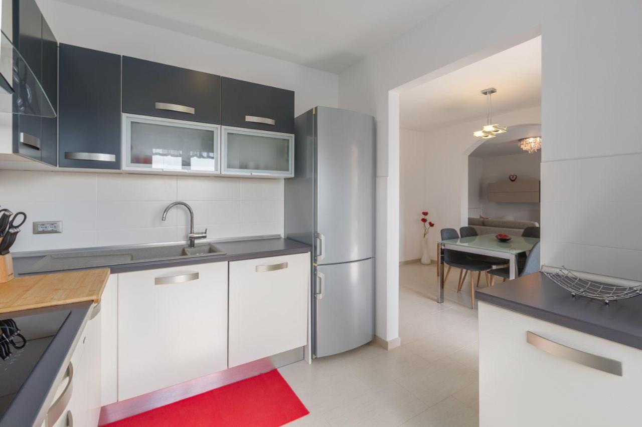 Lori Villa Nova Vas (Porec)